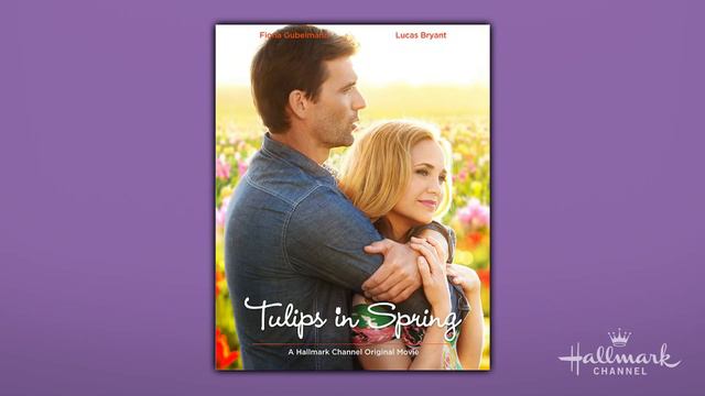 Fiona Gubelmann - Home & Family