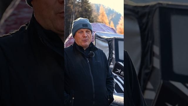 Отзыв от владельца Спутник 550 и Охотник 650К1 / Аэролодки и Вездеходы Север смотреть онлайн