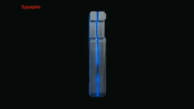 10 ПОЛЕЗНЫХ ИНСТРУМЕНТОВ с Aliexpress Инструмент из Китая смотреть онлайн