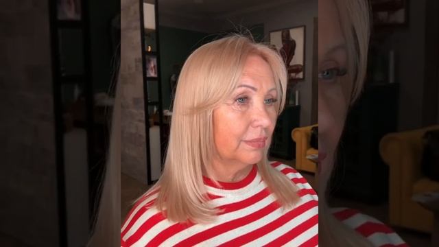 Виктория Боня изменила маме образ у Павла Шефф смотреть онлайн