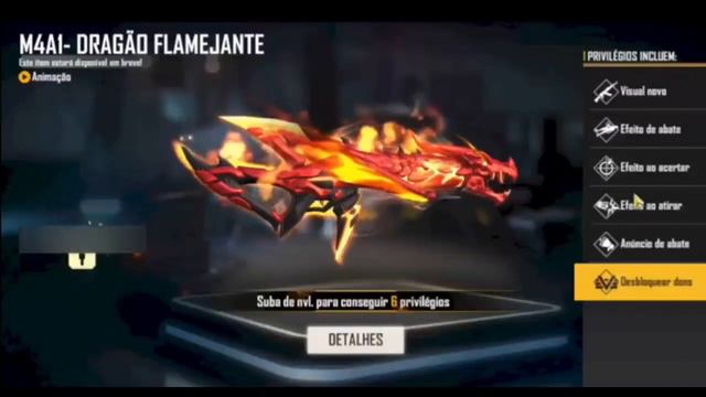 m4a1 nev новый м4а1 еволутциони скин смотреть онлайн