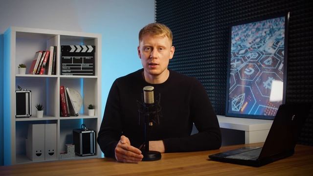 Капитализация криптовалюты. Часть 1. Что такое капитализация в мире криптовалюты. смотреть онлайн