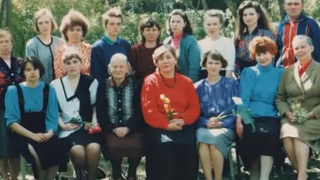 Презентация к юбилею 11 смотреть онлайн