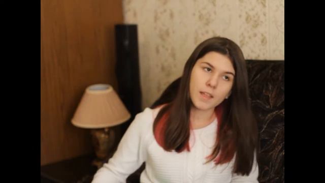 #КнижныеПокупки Январь'17 смотреть онлайн