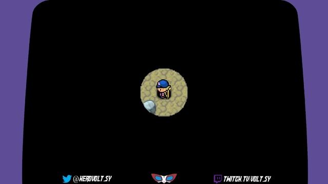 Pokemon Normal Elemental Division GBA Rom Hack Part 7 - THE SHARDS! Gameplay Walkthrough смотреть онлайн
