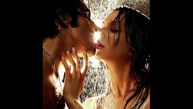 Scream da'Soul Я согрею твои руки смотреть онлайн