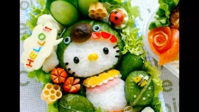 Вкусные и смешные рецепты с фантазией смотреть онлайн