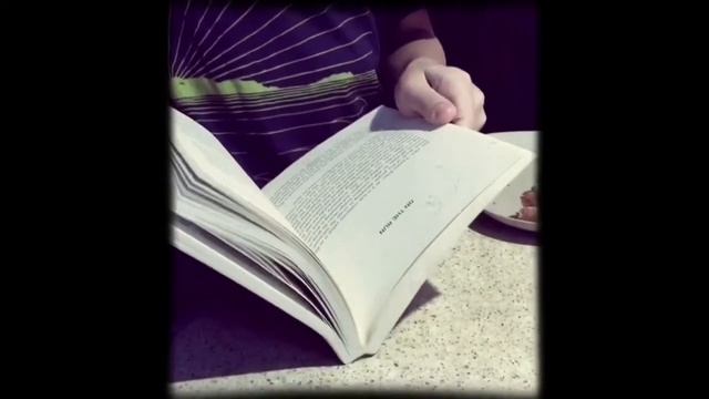 Book Report: The Zombie Survival Guide by Max Brooks смотреть онлайн