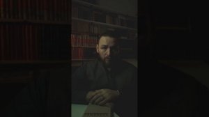 «Вам!», Владимир Маяковский