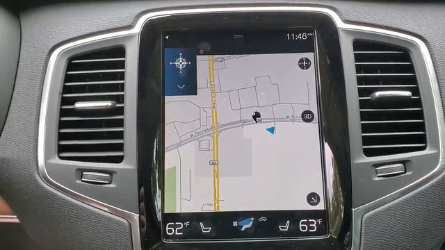 2021 Volvo XC90_Recharge_Plug-In_Hybrid 21109 смотреть онлайн