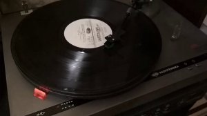 Ремонт автостопа Radiotehnika Ария 102 (часть 3)