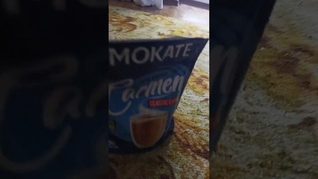 опустил вершки потому что они жирные смотреть онлайн