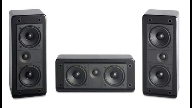 Maximizor Feat. John Robinson - Don't Close Your Mind 1994 Eurodance смотреть онлайн