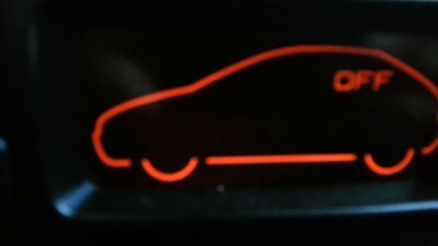 Problema regulador de voltaje (alternador) Peugeot 206 XS 2008 1.6 16v смотреть онлайн