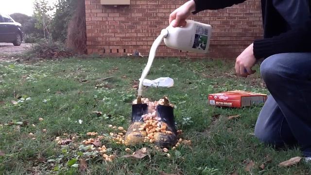 fill your boots смотреть онлайн