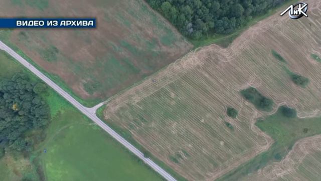 В Багдаде все спокойно. Губернатор Дрозденко провел итоговую пресс-конференцию