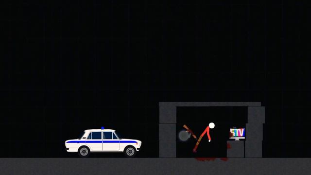 как живёт типичный человек! смотреть онлайн