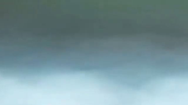 Меньше значит больше смотреть онлайн