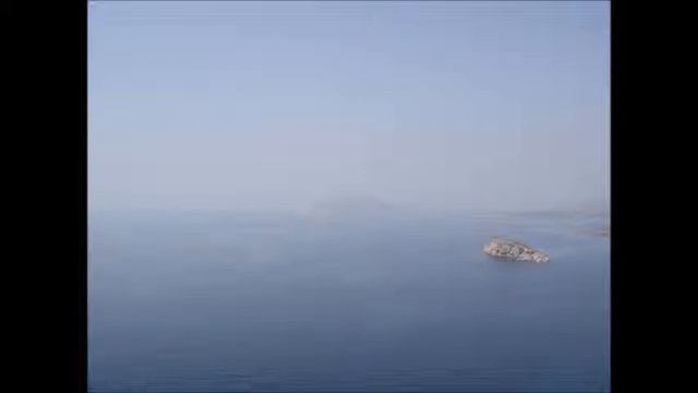 Apostolos Darlas Circe op.105 (2009) смотреть онлайн