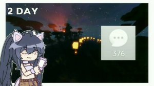 ЭКСПЕРИМЕНТ В ЛАЙК // НАБРАЛА 1К // СТАНОВЛЮСЬ СРАЧЕЙ?? // BY — KAMULKIN