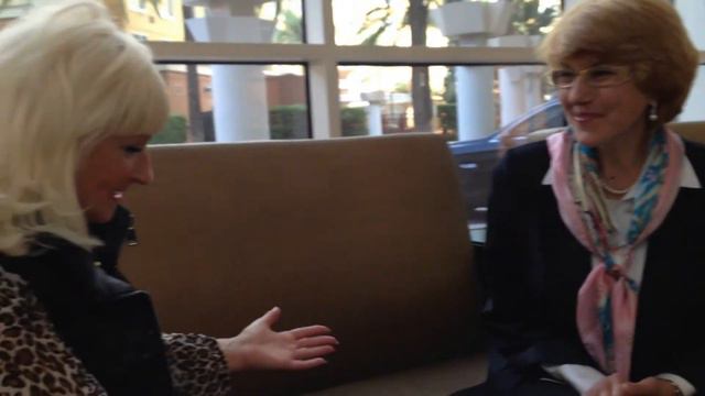 РЕВМАТОИДНЫЙ АРТРИТ И ЛАМИНИН С ОМЕГОЙ ОТ ЛАЙФ ФАРМ смотреть онлайн