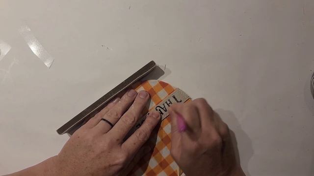 FALL 2021 Sunflower Decor//DOLLAR TREE//DIY смотреть онлайн
