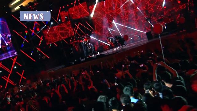 Алишер Каримов расскажет о своей личной жизни смотреть онлайн