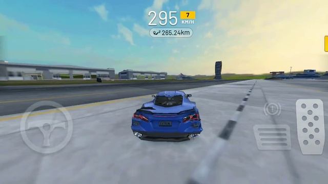 Bas Gaza Aşkım Bas Gaza