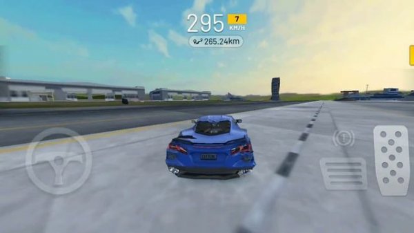 bas gaza aşkım bas gaza