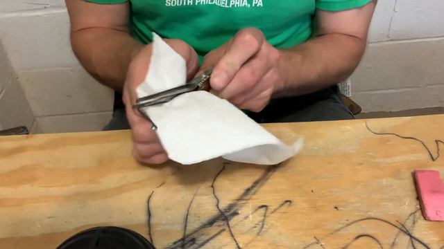 Dubrovsky Unboxing. смотреть онлайн
