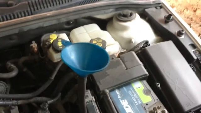 Suprotec присадка для акпп.