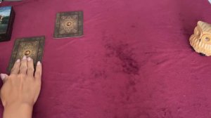 💌 ИНТЕРЕСНАЯ СХЕМА НА ОТНОШЕНИЯ: ЯЗЫК ЛЮБВИ💖 АНАЛИЗ ОТНОШЕНИЙ НА КАРТАХ ЛЕНОРМАН: РАЗБОР👌