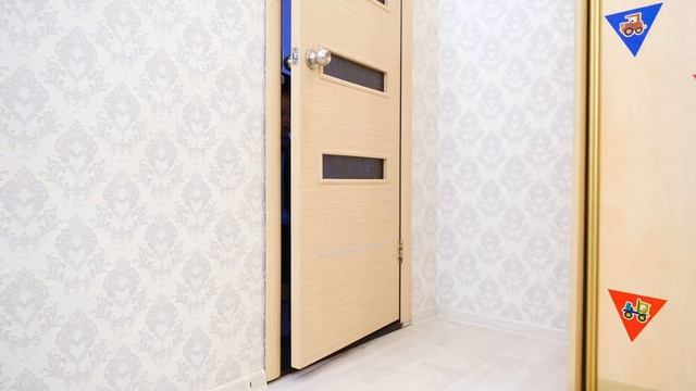 Никита изучает правила поведения детей в школе смотреть онлайн