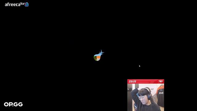 [Full] Zeus, Gumayusi & Oner playing Overcooked 2 (P2) | T1 Stream Moments | T1 funny moments смотреть онлайн