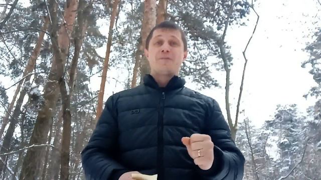 СТАТИСТИКА "ТОП КАППЕРОВ" ВЕЩИЙ, В ПЛЮСЕ, ШЕФ ПОВАР смотреть онлайн