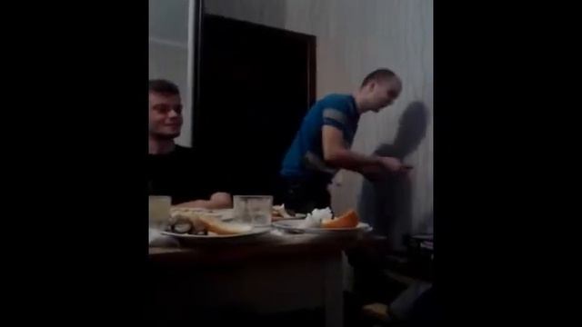 Игра Крокодил. Показывает Силика смотреть онлайн