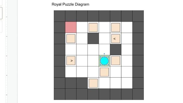Zork III: 100% Complete Walkthrough (The Dungeon Master) смотреть онлайн