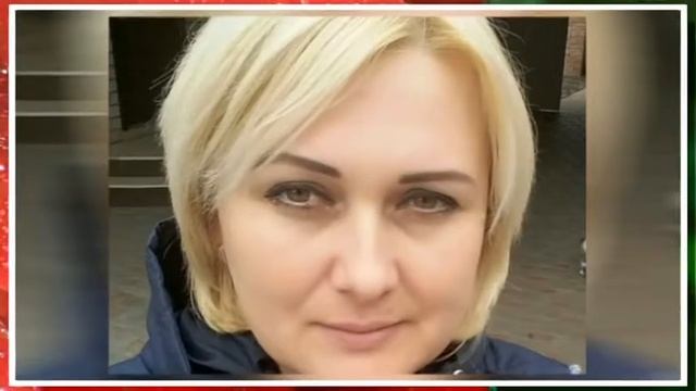 С Днём Мамы 2018! Ст. Павловская СОШ №1 смотреть онлайн