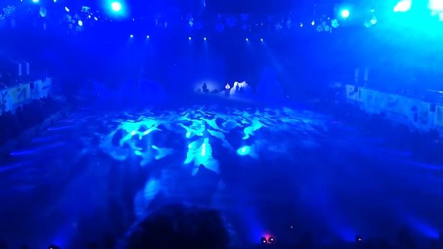 Ледяное сердце 1часть смотреть онлайн
