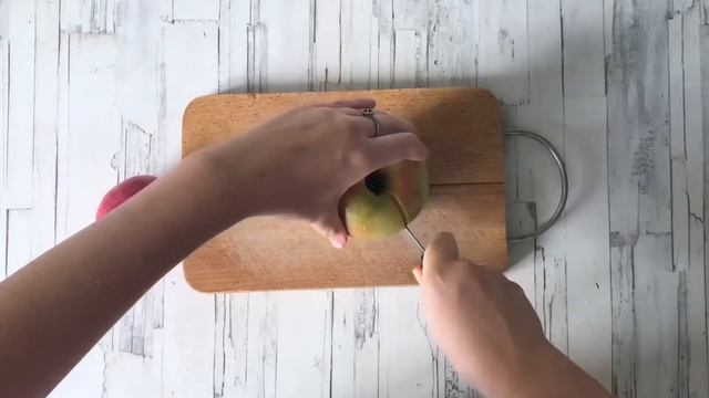 Йога и Медитация