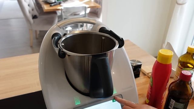 VLOG??:ДОМАШНИЕ ДЕЛА ? ГОТОВЛЮ ПРОСТОЙ ОБЕД ? НАХОДКИ ИЗ ALDI смотреть онлайн