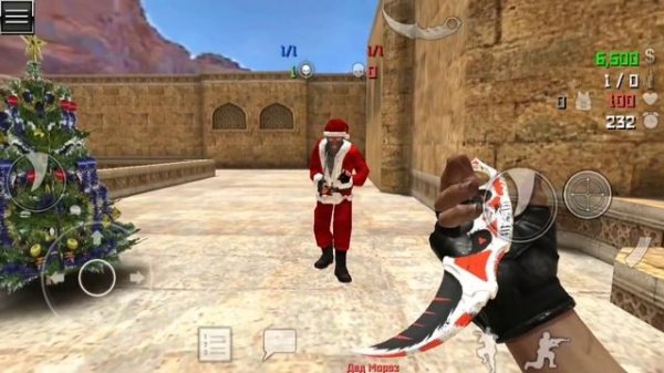 ОБНОВЛЕНИЕ / UPDATE SFG 2 2.8 / SPECIAL FORCES GROUP 2 | EENFIRE