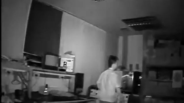 800TVL PC1099K Demo смотреть онлайн