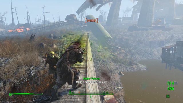 Top 8 Worst Armor Sets, Apparel and Outfits in Fallout 4 (Including DLC) #PumaCounts смотреть онлайн