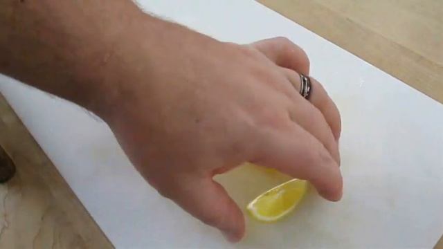 Salt and Pepper Shrimp Peeled and Deveined - PoorMansGourmet смотреть онлайн