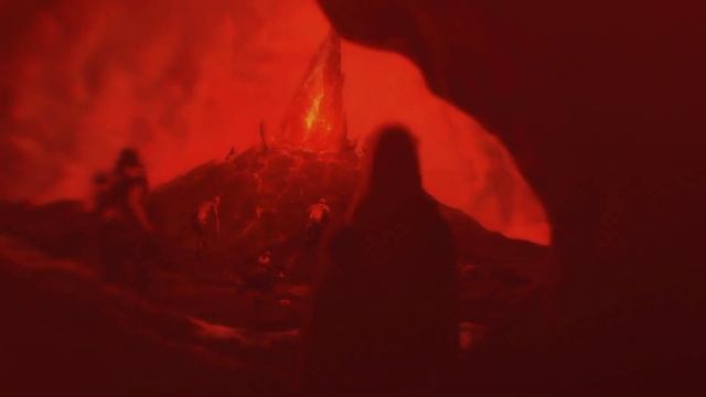 DOTA: Dragon's Blood [AMV] [Wildways - Puzzle] смотреть онлайн