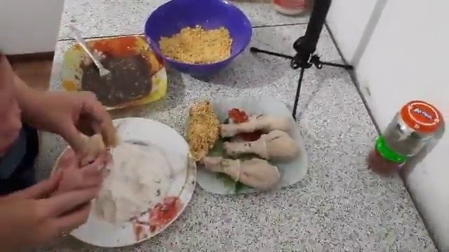 дети готовят еду готовят дети дети готовят сами курицу смотреть онлайн