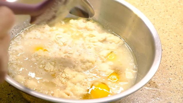 How to make coconut yeast bread using coconut flour and yeast смотреть онлайн
