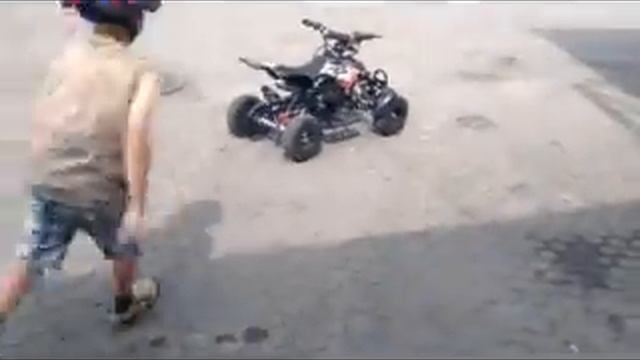 Гонщики.... смотреть онлайн