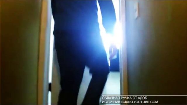 Параллели — Облачная ручка смотреть онлайн